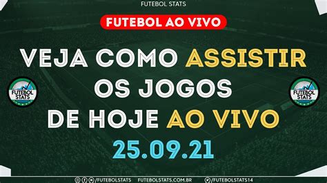 hojo de hoje|Agenda de Jogos de Hoje .